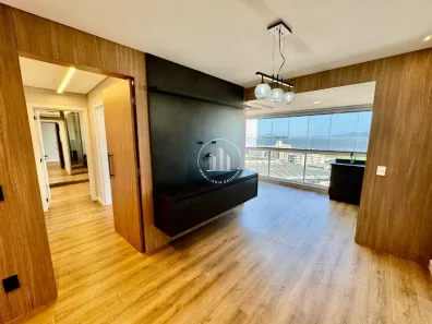 Apartamento com 3 Quartos à venda, 93m² no Kobrasol, São José