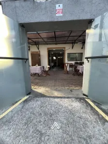 Ponto Comercial à venda, 180m² no Jardim Atlântico Oeste (Itaipuaçu), Maricá