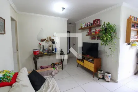 Apartamento com 3 Quartos à venda, 70m² no Instituto de Previdência, São Paulo
