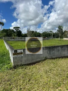 Lote/Terreno à venda, 900m² no Aldeia dos Camarás, Camaragibe