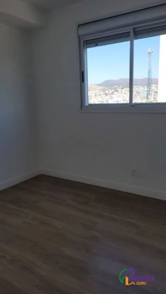 Foto 27