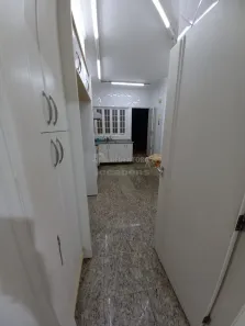 Sobrado com 4 Quartos para alugar, 350m² no Nova Redentora, São José do Rio Preto