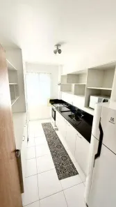 Apartamento com 2 Quartos à venda, 54m² no Loteamento Pedra Verde, Valinhos