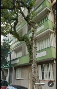Apartamento com 3 Quartos à venda, 98m² no Centro Histórico, Porto Alegre