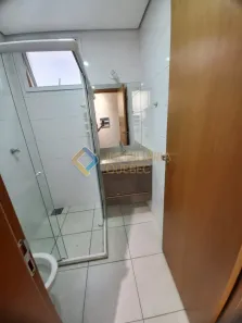 Apartamento com 2 Quartos à venda, 70m² no Ribeirânia, Ribeirão Preto