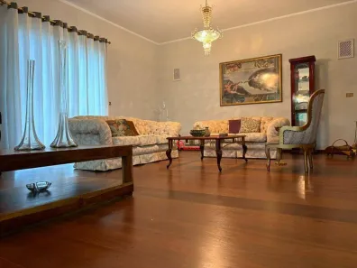 Casa com 4 Quartos à venda, 720m² no Jardim Panambi, Santa Bárbara D'Oeste