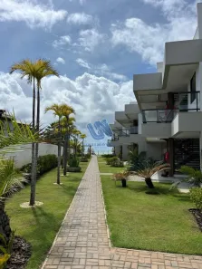 Casa de Condomínio com 3 Quartos à venda, 143m² no Itacimirim (Monte Gordo), Camaçari