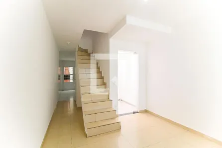 Casa com 3 Quartos à venda, 80m² no Vila Rosaria, São Paulo