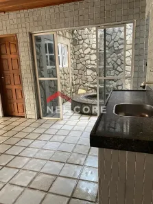 Casa com 6 Quartos à venda, 300m² no Cordeiro, Recife