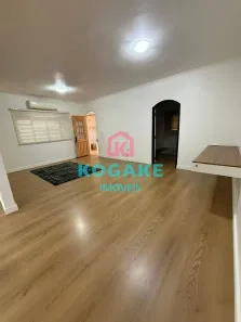 Casa com 3 Quartos à venda, 170m² no Jardim Portugal, São José dos Campos