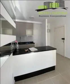 Apartamento com 2 Quartos à venda, 54m² no Boa Vista, Sorocaba