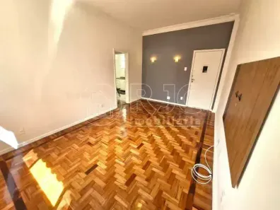Apartamento com 2 Quartos à venda, 72m² no Grajaú, Rio de Janeiro