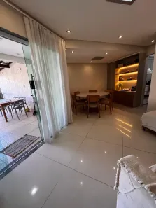 Sobrado com 4 Quartos à venda, 137m² no Pituaçu, Salvador