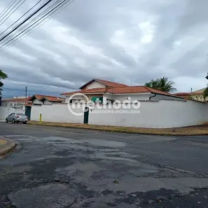 Casa com 3 Quartos à venda, 220m² no Jardim Alto da Barra, Campinas
