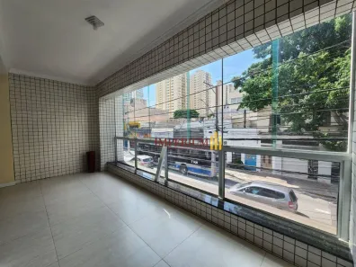 Ponto Comercial para alugar, 314m² no Santana, São Paulo