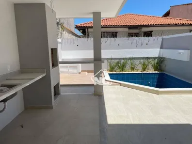 Casa com 4 Quartos à venda, 180m² no Itaipu, Niterói