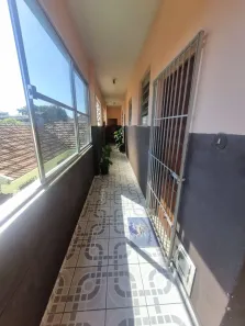 Apartamento com 2 Quartos à venda, 60m² no Penha, Rio de Janeiro