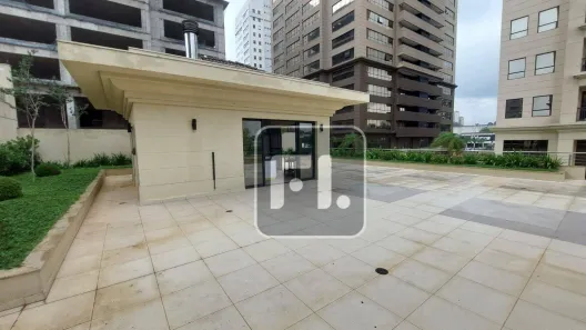Ponto Comercial para alugar, 40m² no Alphaville Industrial, Barueri