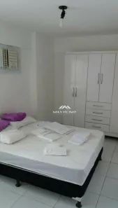 Apartamento com 2 Quartos para alugar, 65m² no Boa Viagem, Recife