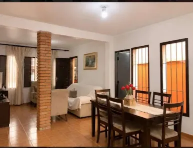 Sobrado com 3 Quartos à venda, 120m² no Jardim Cachoeira, São Paulo