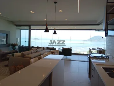 Casa com 4 Quartos à venda, 203m² no Riviera, Bertioga