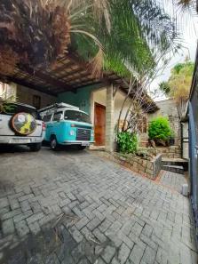 Casa com 3 Quartos à venda, 360m² no Copacabana, Belo Horizonte
