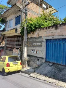 Casa com 4 Quartos à venda, 360m² no Jardim das Alterosas - 2ª Seção, Betim