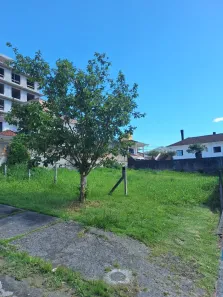 Lote/Terreno à venda, 360m² no João Paulo, Florianópolis