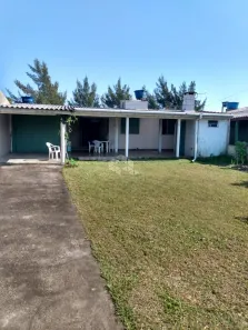 Casa com 2 Quartos à venda, 156m² no CIDREIRA, Cidreira