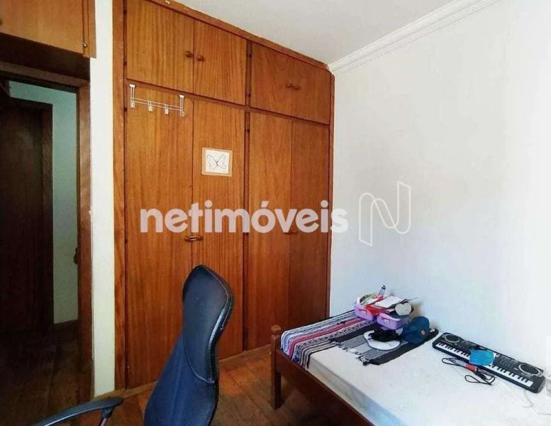 Foto 20