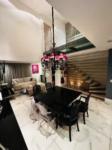Apartamento com 2 Quartos à venda, 125m² no Paraíso, São Paulo