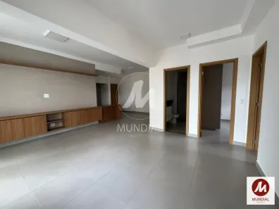 Apartamento com 2 Quartos à venda, 77m² no Jardim Sumaré, Ribeirão Preto