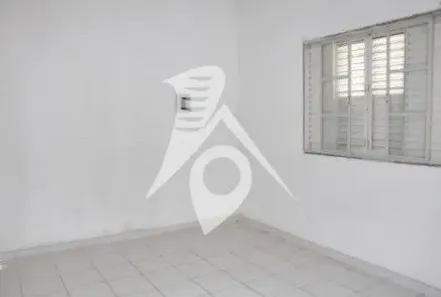 Casa com 1 Quarto para alugar, 40m² no Mooca, São Paulo
