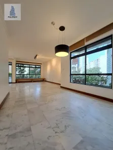 Apartamento com 4 Quartos à venda, 171m² no Ondina, Salvador