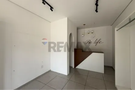 Ponto Comercial para alugar, 25m² no São Pedro, Teresópolis