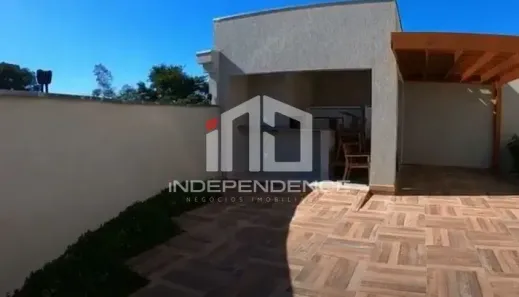 Apartamento com 3 Quartos à venda, 104m² no Urbanova VI, São José dos Campos