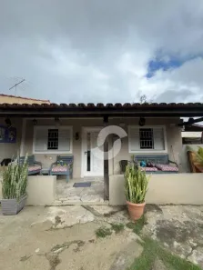 Casa com 3 Quartos à venda, 188m² no Serra Grande, Niterói