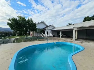 Casa com 3 Quartos à venda, 250m² no T, Campo Bom