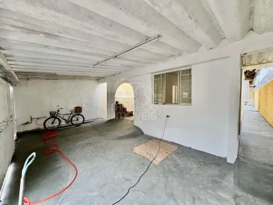 Casa com 3 Quartos à venda, 255m² no Jardim Paraíso, São Vicente