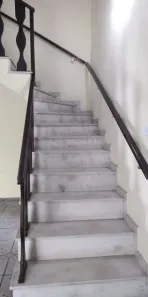 Sobrado com 3 Quartos à venda, 346m² no Centro, Diadema