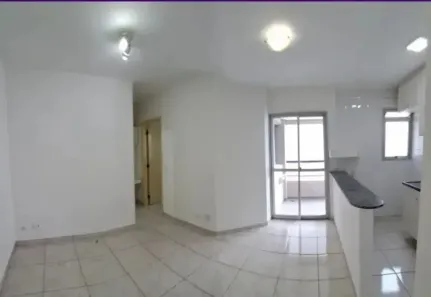 Apartamento com 1 Quarto à venda, 38m² no Vila Pompéia, São Paulo