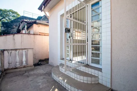 Ponto Comercial para alugar, 150m² no Vila Esperança, São Paulo