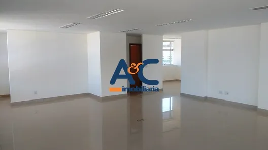 Sala Comercial à venda, 250m² no Estoril, Belo Horizonte