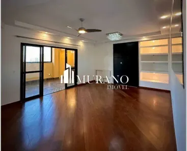 Apartamento com 4 Quartos à venda, 217m² no Vila Prudente, São Paulo