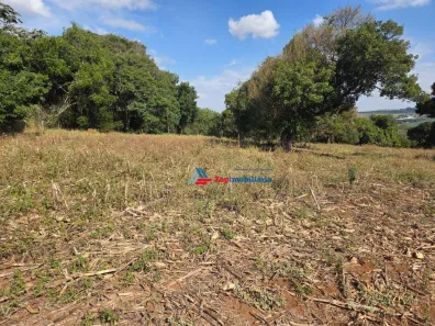 Lote/Terreno à venda, 20000m² no Mãe dos Homens, Bragança Paulista