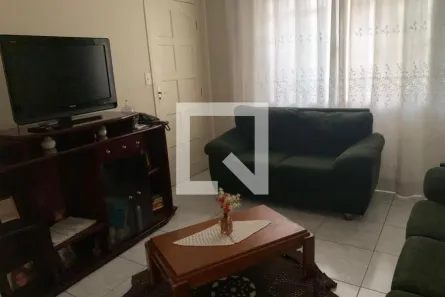 Casa com 3 Quartos à venda, 168m² no Rudge Ramos, São Bernardo do Campo