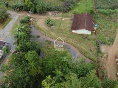 Fazenda/Sítio com 1 Quarto à venda, 119m² no , Schroeder