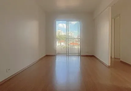 Apartamento com 2 Quartos à venda, 64m² no Vila Sônia, São Paulo