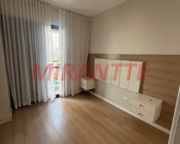 Apartamento com 3 Quartos à venda, 78m² no Santa Teresinha, São Paulo