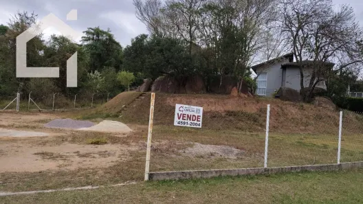 Lote/Terreno à venda, 1511m² no Horizonte Azul - Village Ambiental II, Itupeva